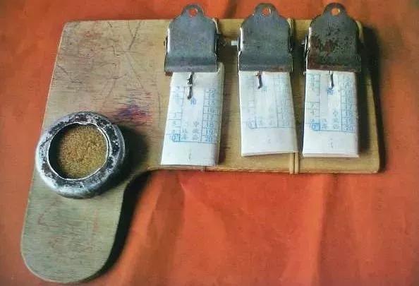 宁波近500年的城市变迁,宁波轨道交通发展历史图