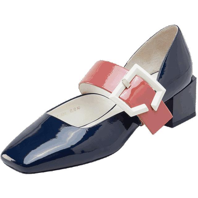 小鬼王琳凯米兰时装周欧阳娜娜,欧阳娜娜的时装周穿搭气质又高级