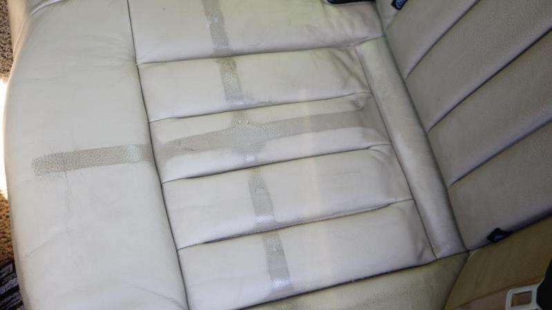 连保养爱车都送去4S店,还敢说自己是“发烧友”?