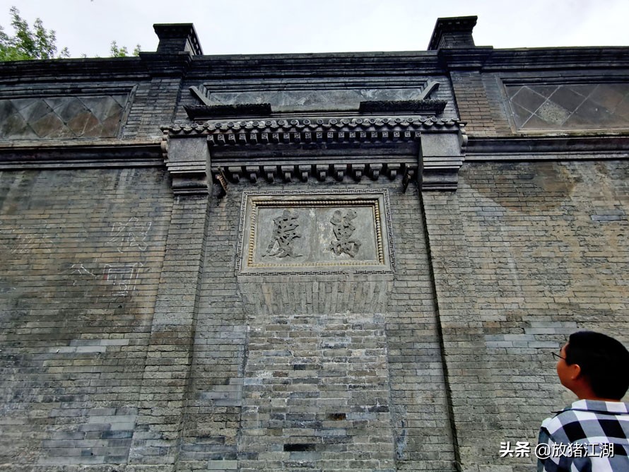 南锣鼓巷四合院保护街区,古代的南锣鼓巷图片