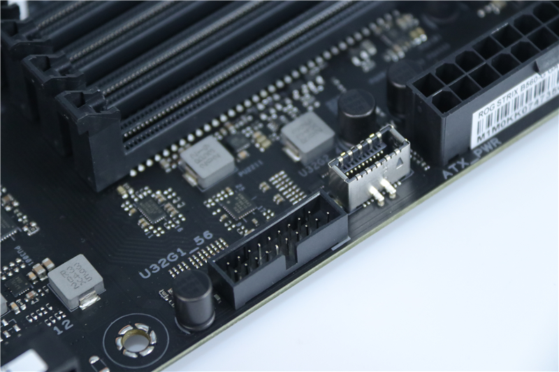 华硕11代酷睿评测,华硕11代酷睿测评