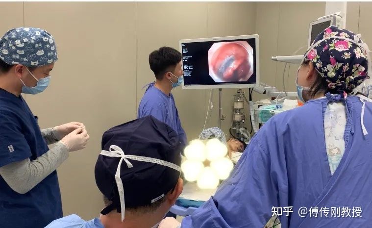 经肛直肠良性肿物切除手术怎么做,直肠大息肉切除的技术和费用