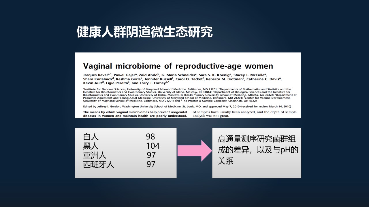 肖冰冰的小视频,肖冰冰讲的12生肖