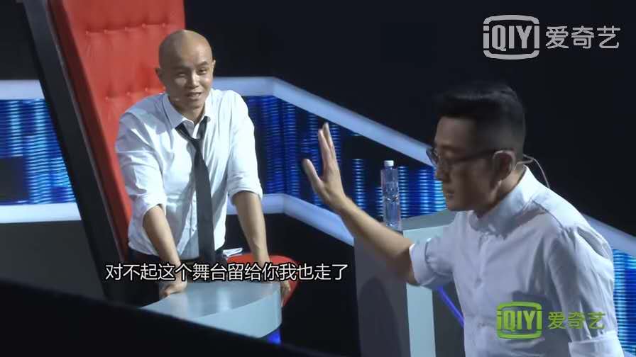 乐嘉谈三段婚姻,乐嘉电视剧富家女