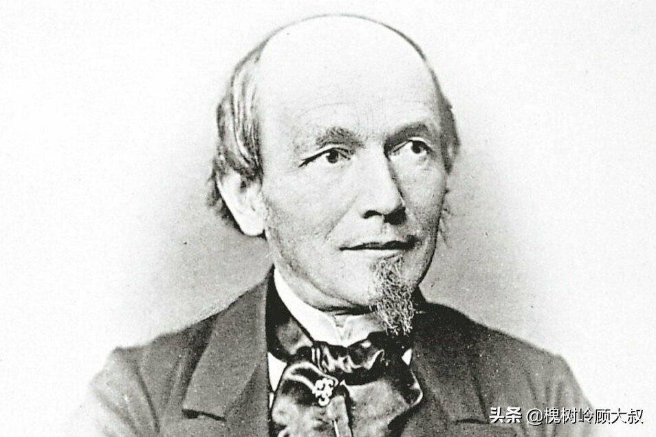 十大奢华手表最好的品牌,世界上最高端的手表排行榜