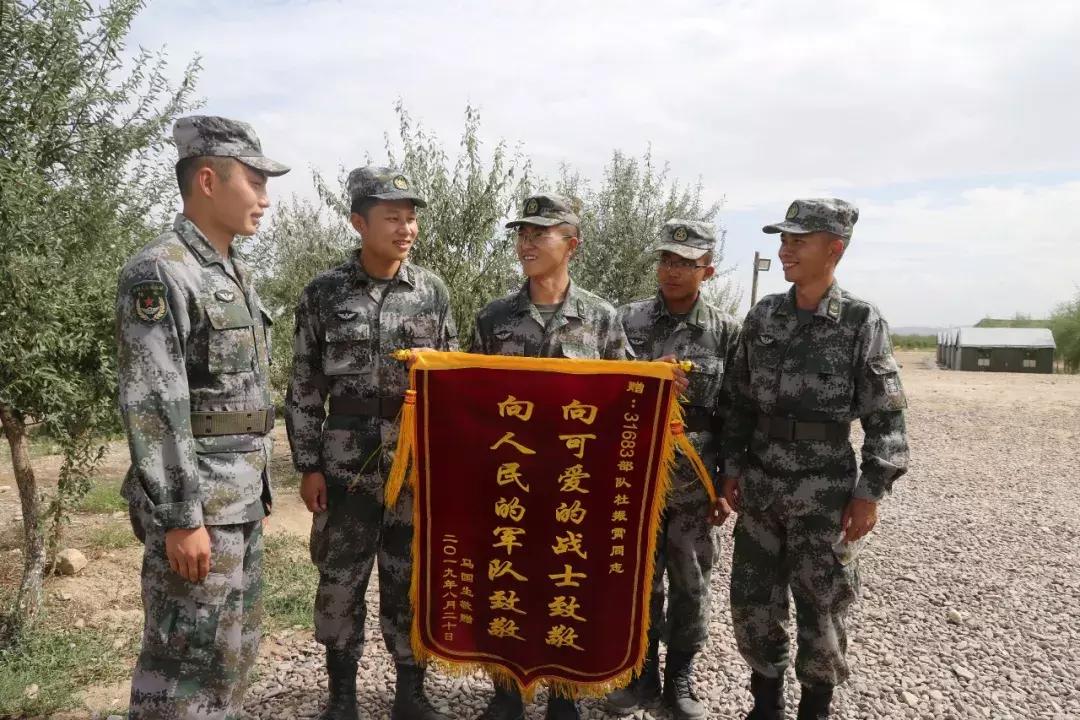 老人倒地不是不扶而是扶不起,路遇老人倒地扶不扶怎么办