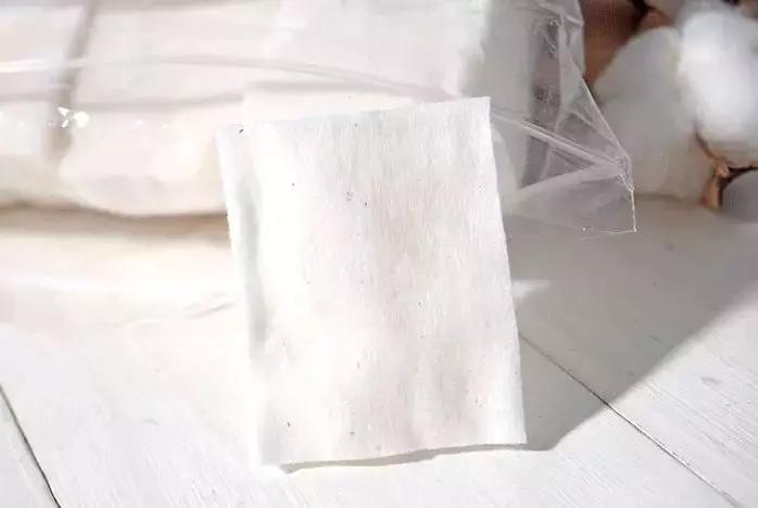 十大名牌化妆棉,平价好用的化妆棉推荐