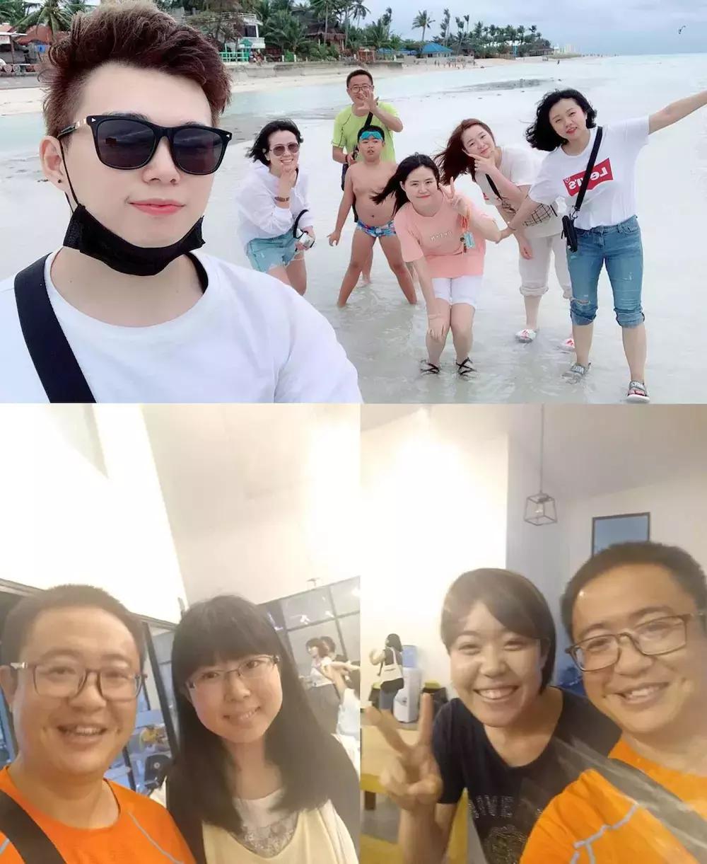 菲律宾游学9个月,菲律宾游学100天