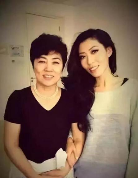 曲婉婷李代沫事件,李代沫曲婉婷什么关系