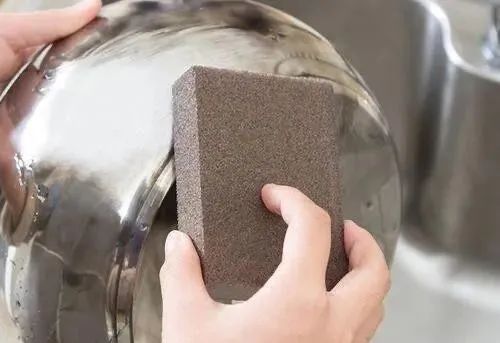 比较适合在农村做的四个项目,农村不知道做什么行业最合适