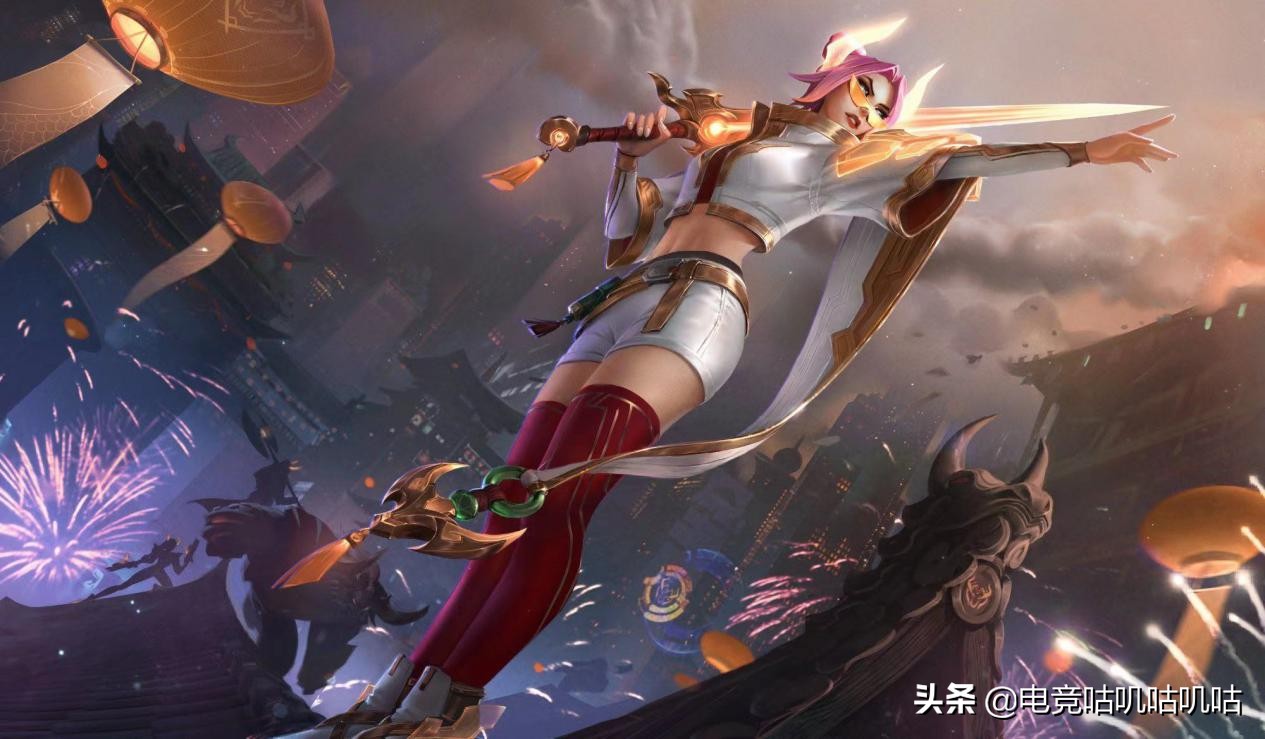 lol12.4版本装备改动渴血战斧,lol13.9版本装备改动盾弓