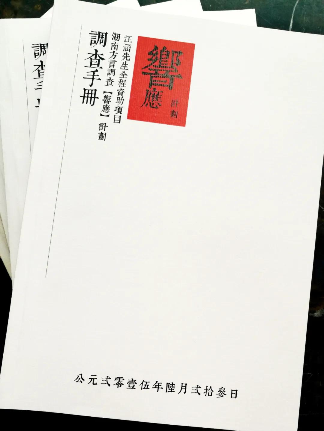 汪涵方言比赛,汪涵发展史