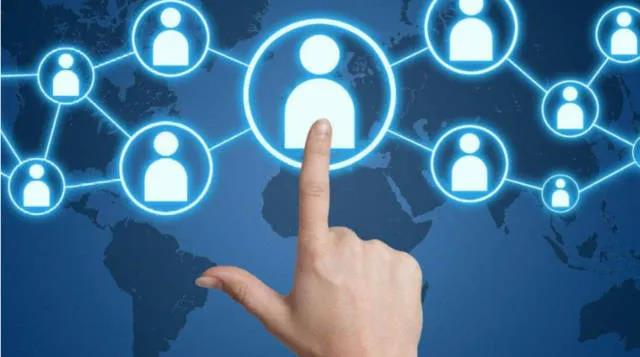 微信怎么加群号入群,怎么找群加群最快