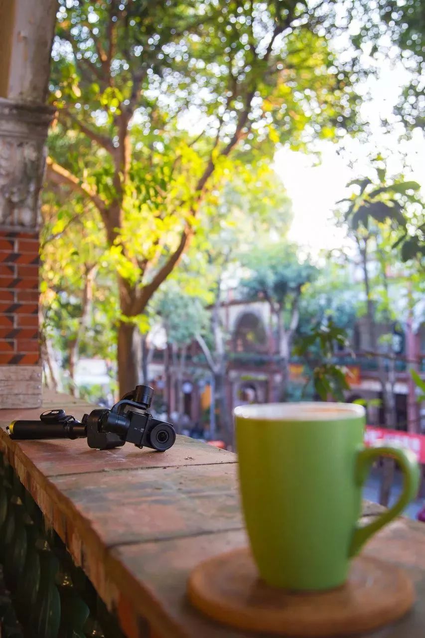 福建厦门千年古城,离厦门1小时车程的两个古城