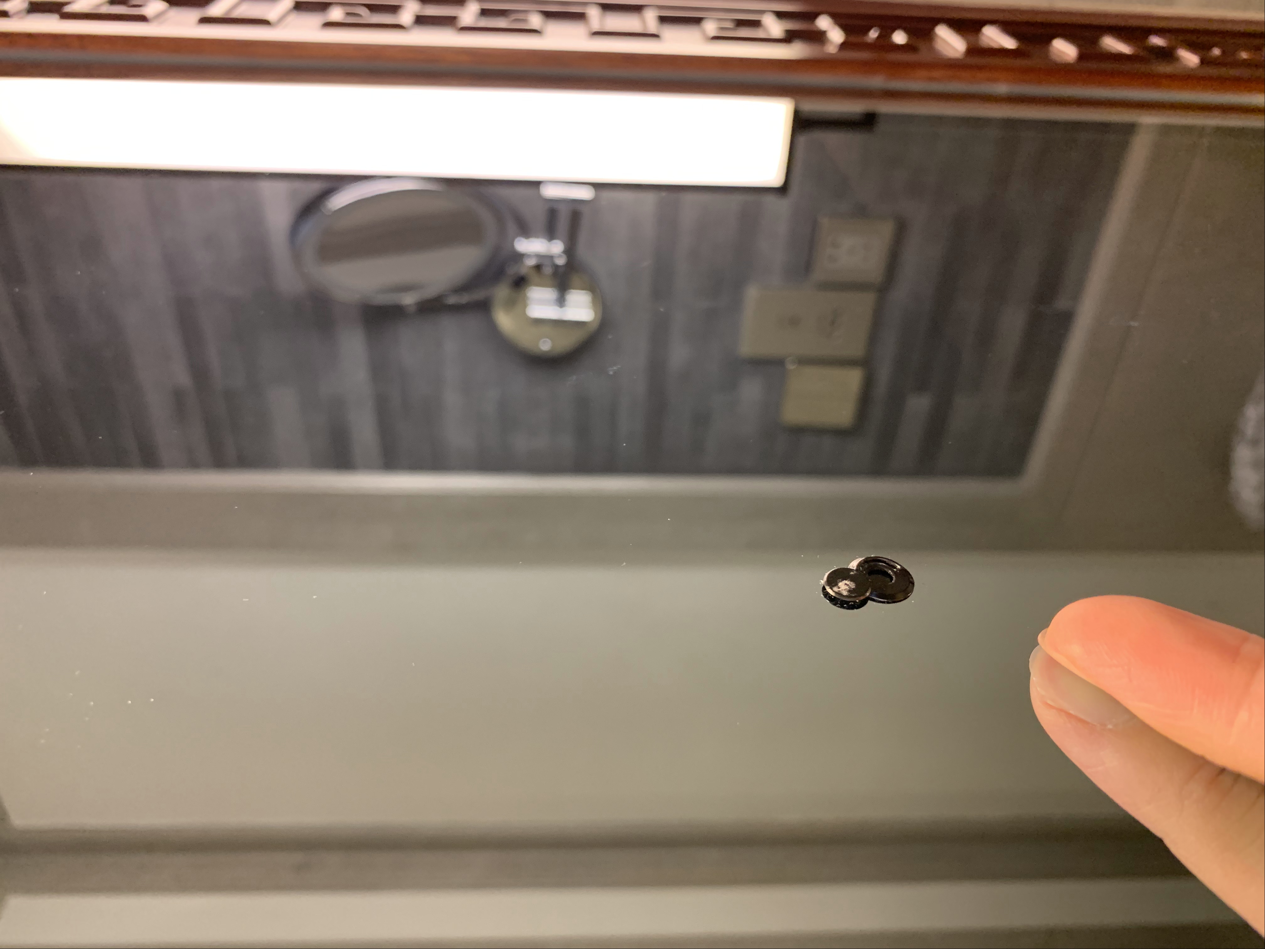 新绎七修消费特点,新绎七修书院好不好