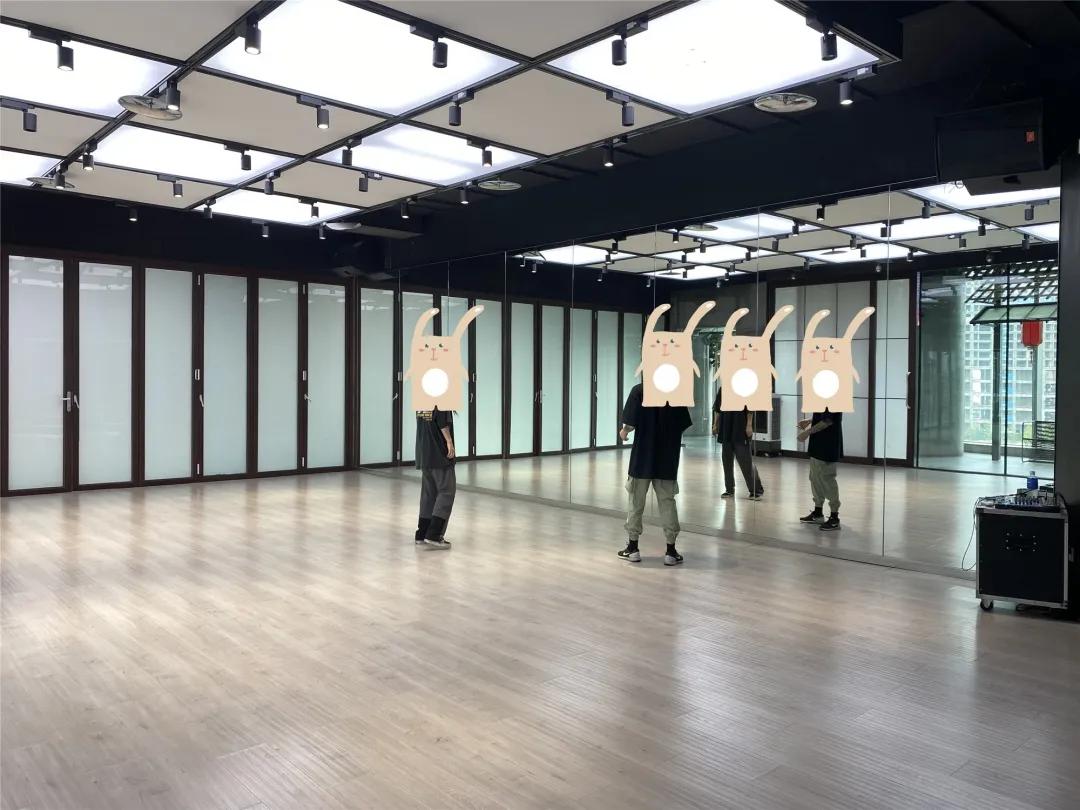 什么样的家长愿意让孩子学街舞,为什么很多家长不建议孩子学街舞