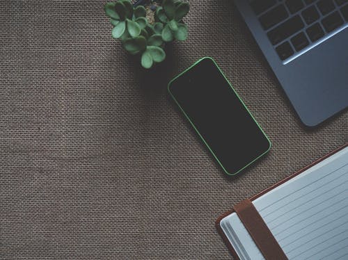 iphone手机的优点和缺点,iphone手机这几个功能一定要设置