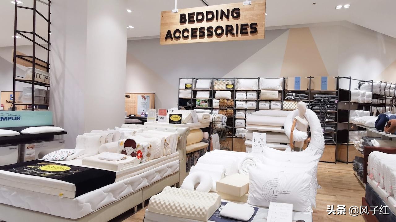 曼谷iconsiam商场怎么退税,泰国曼谷免税店购物退税