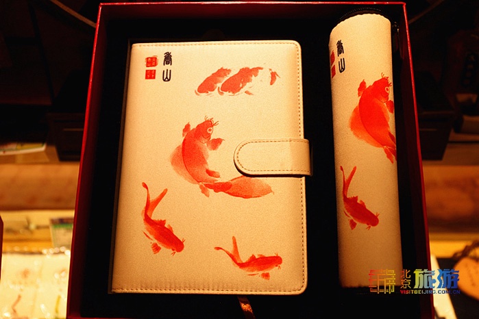 北京旅游网专访香山公园园长齐志坚、研究室主任王柯：“红绿”香山，四季皆景！