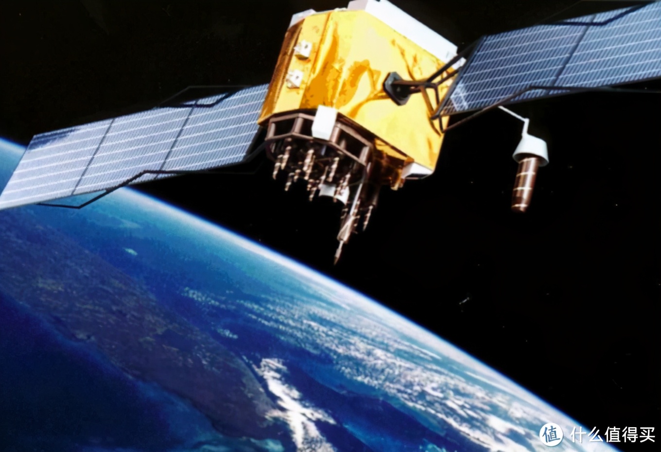 儿童手表安全保护视频,儿童手表安全能力有哪些