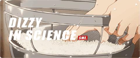 米里出现像甲虫一样的小虫子,米袋里有白色虫子