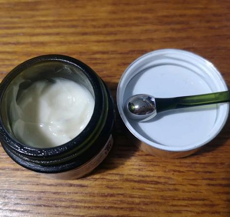 哪款眼霜好用不长脂肪粒,最好用的眼霜不长脂肪粒