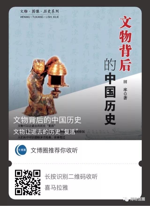 鏂囧崥缁煎悎璇剧▼,鍏ぇ鑰冨彜鐮斿绯诲垪璇剧▼姝ｅ紡鍙戝竷