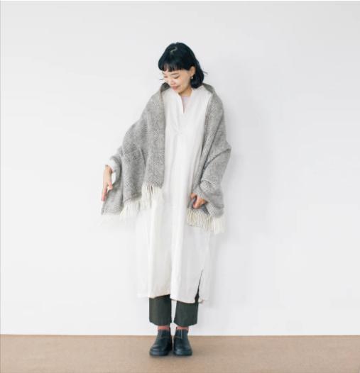 小个子穿搭150显高减龄秋装,早秋气质小个子穿搭一整套秋装