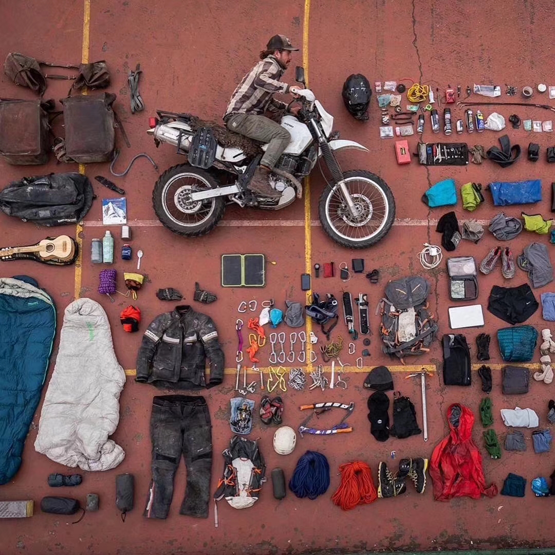 我的第一辆摩托车全集,我的第一辆自行车短文