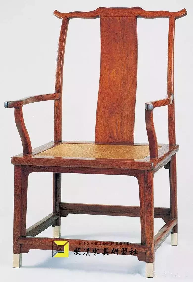 从用材差异，看中国人的财产观