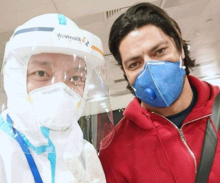 上海上港vs广州恒大5:4集锦,上海上港赢了吗