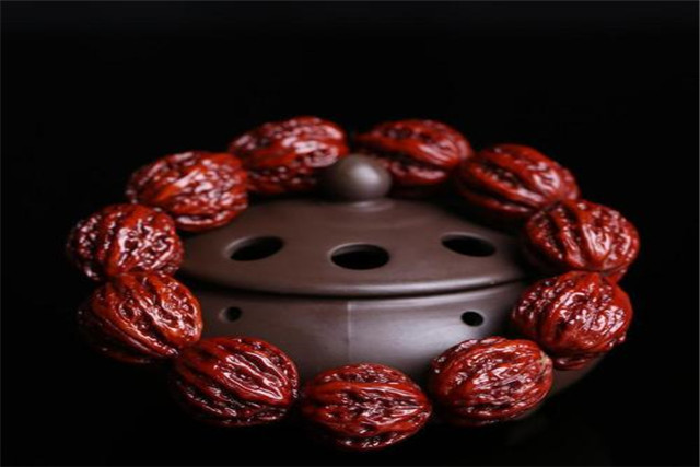 閲庢牳妗冪洏濂界殑鏍峰瓙,娉ㄦ剰鍥涚偣缁嗚妭