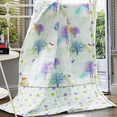 前胸后背长螨虫的原因和解决方法,胸前后背螨虫痘痘去除方法