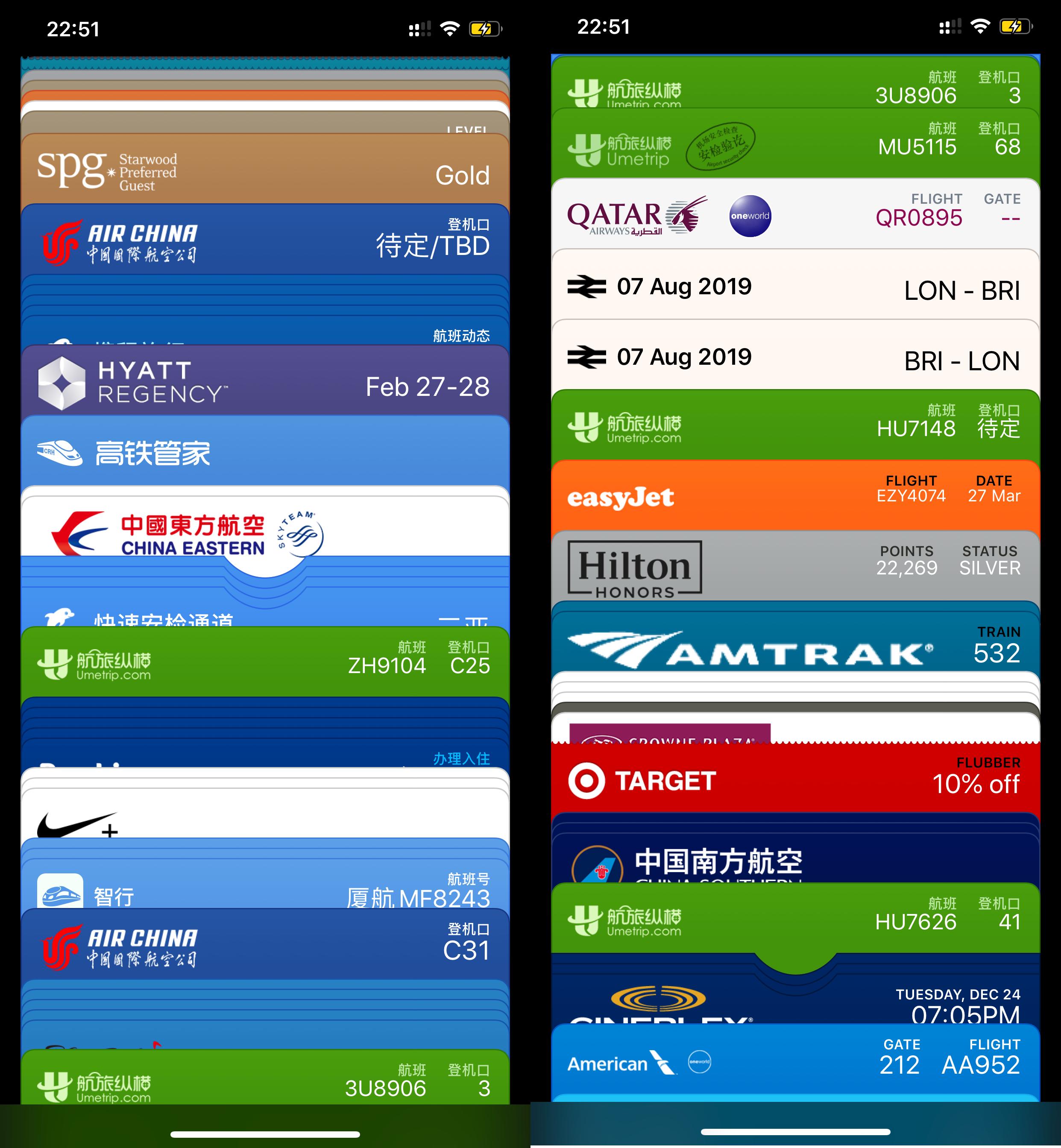 海康威视私有云nas为什么便宜,联想个人云存储a1和海康威视h200