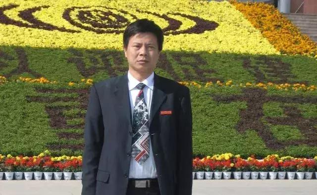 南阳师范学院物理与电子工程学院,南阳师范学院物理学院