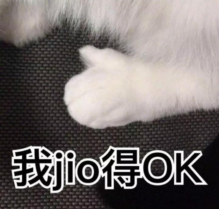 姨妈巾的奇葩用法,女生姨妈巾的用法