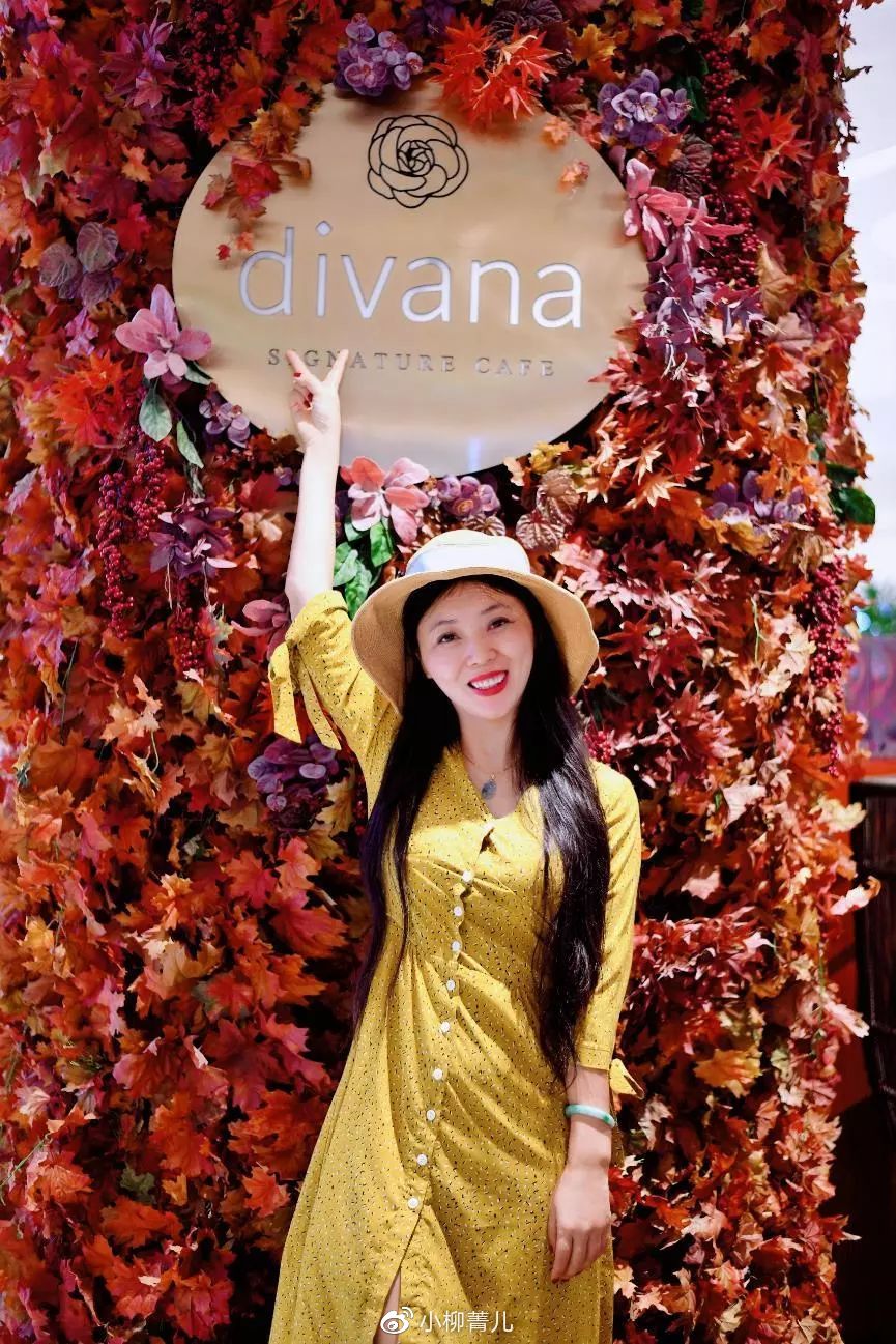 说走就走曼谷这样逛吃玩