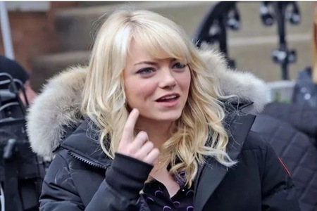 全世界羽绒服品牌排行榜前十名,世界羽绒服品牌前十大排行榜