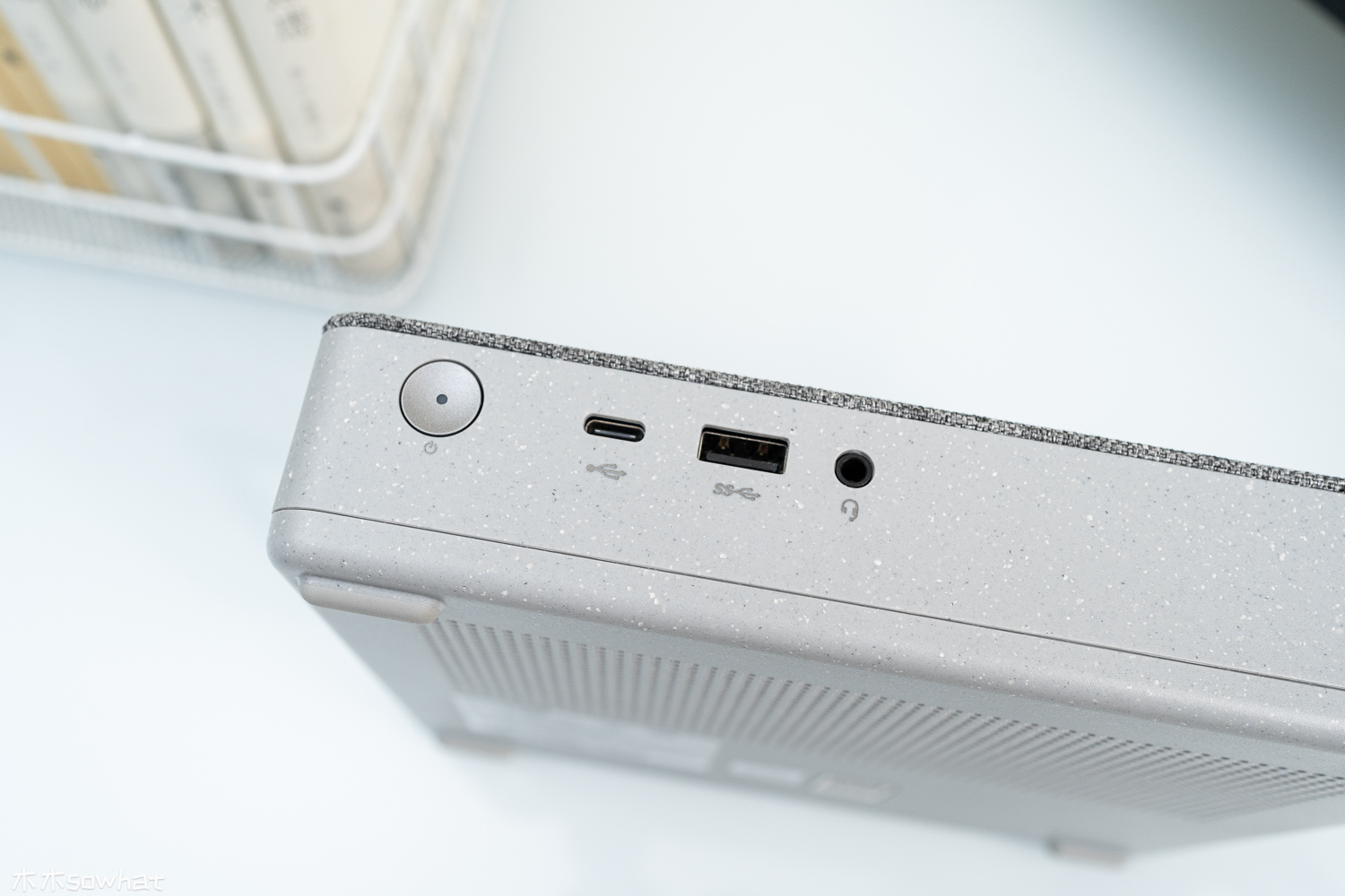 联想天逸510smini,18年联想小主机天逸510s