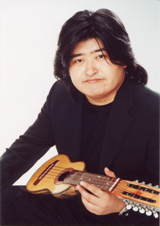 额头窄怎么办适合什么刘海,额头窄不好看怎么办