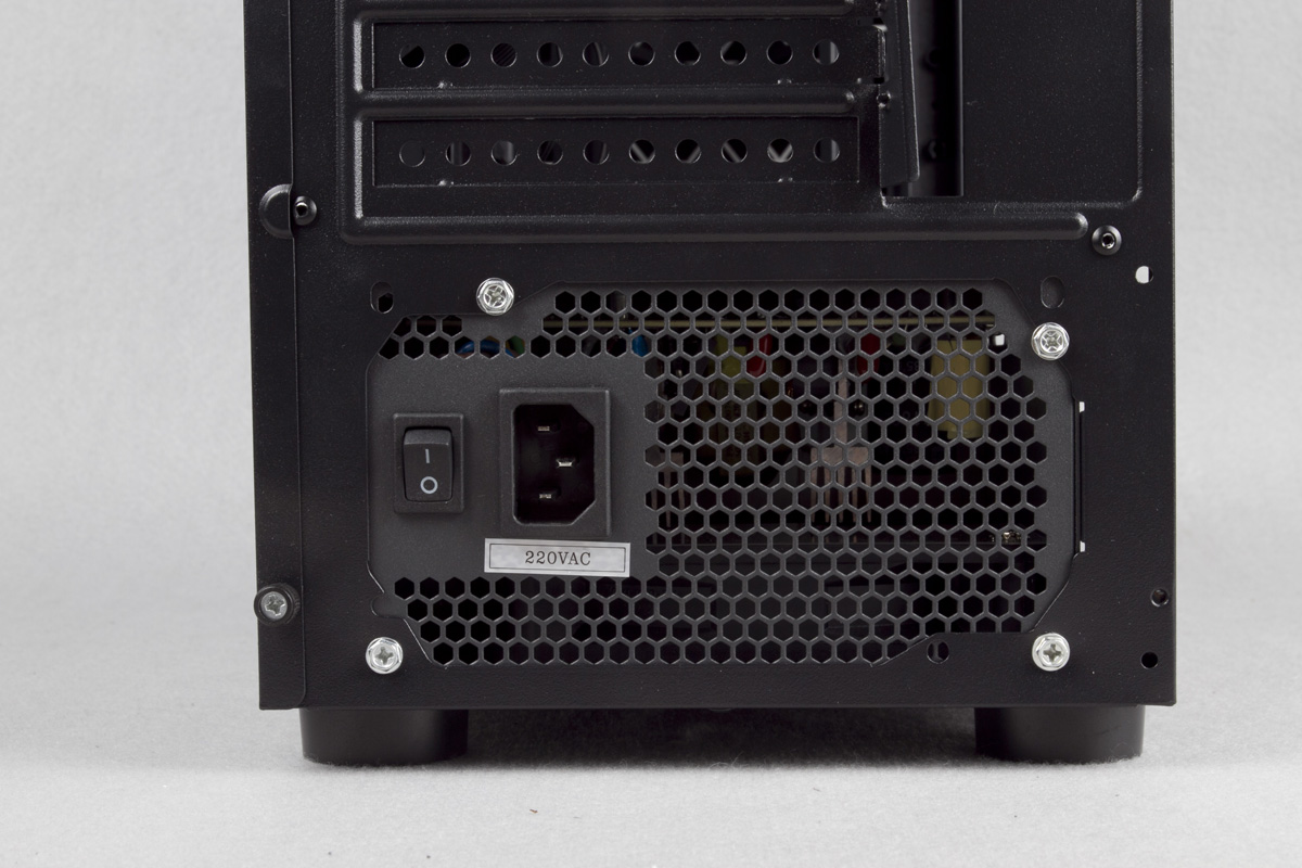 京东整机攻略,京东整机推荐