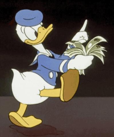 职场如何跟老板谈工资抖音视频,职场与老板沟通技巧