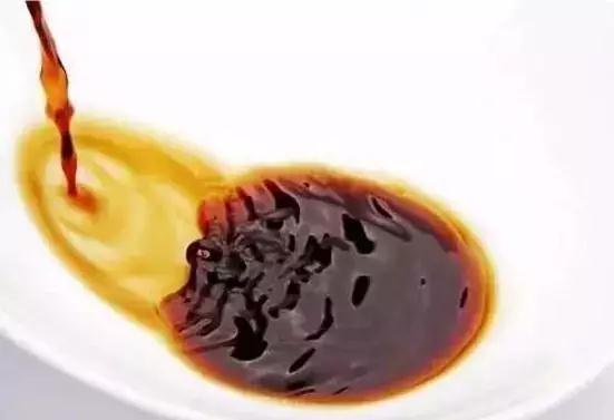 新房有甲醛怎么去除最有效,新房甲醛怎么去除最有效