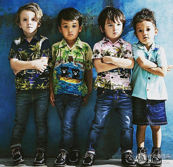 除了muji还有什么好物,除了muji还有哪些日式家具