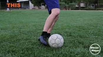 足球必看100个视频,足球必看推荐