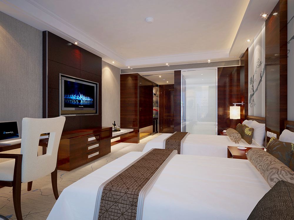 每个酒店都是钟点房吗,酒店钟点房的缺点