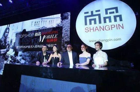 雷军投资失败,雷军创业失败是必然成功是偶然