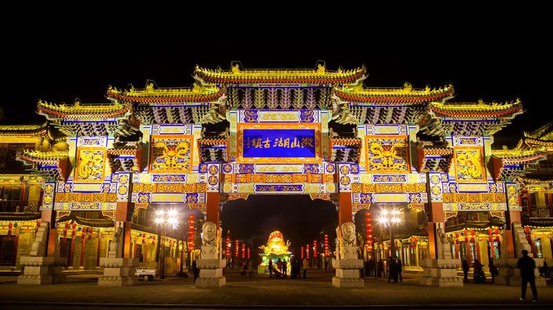 山东百强县2021年排名,山东2021百强县排名榜