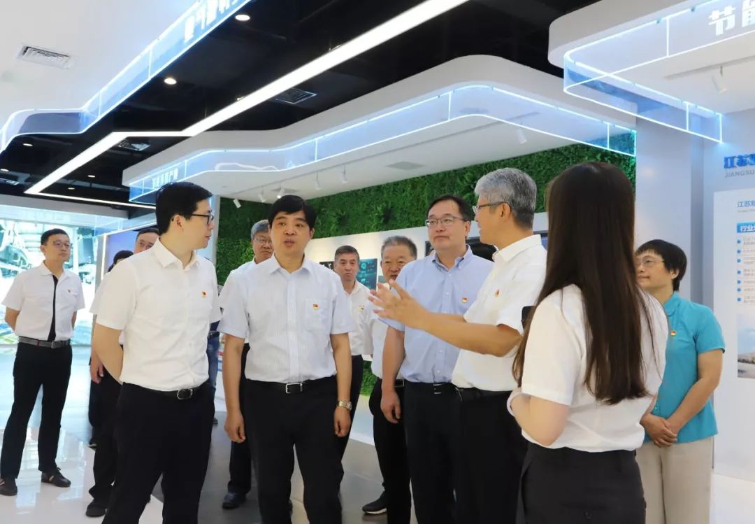 江阴双良集团具体地址,江阴双良集团