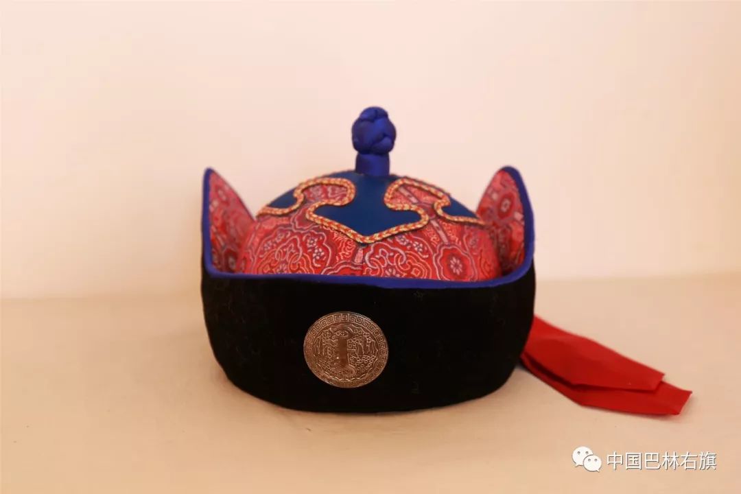 内蒙古巴林右旗的草原美景,赤峰巴林右旗旅游风景区